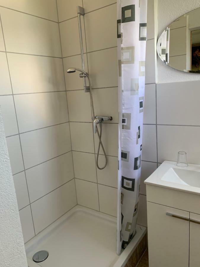 Berghotel Malixerhof Eksteriør billede