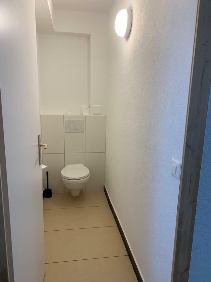 Berghotel Malixerhof Eksteriør billede